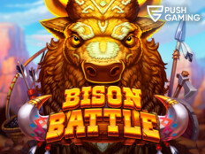 Play bitcoin casino without deposit. Girne casino giriş.95